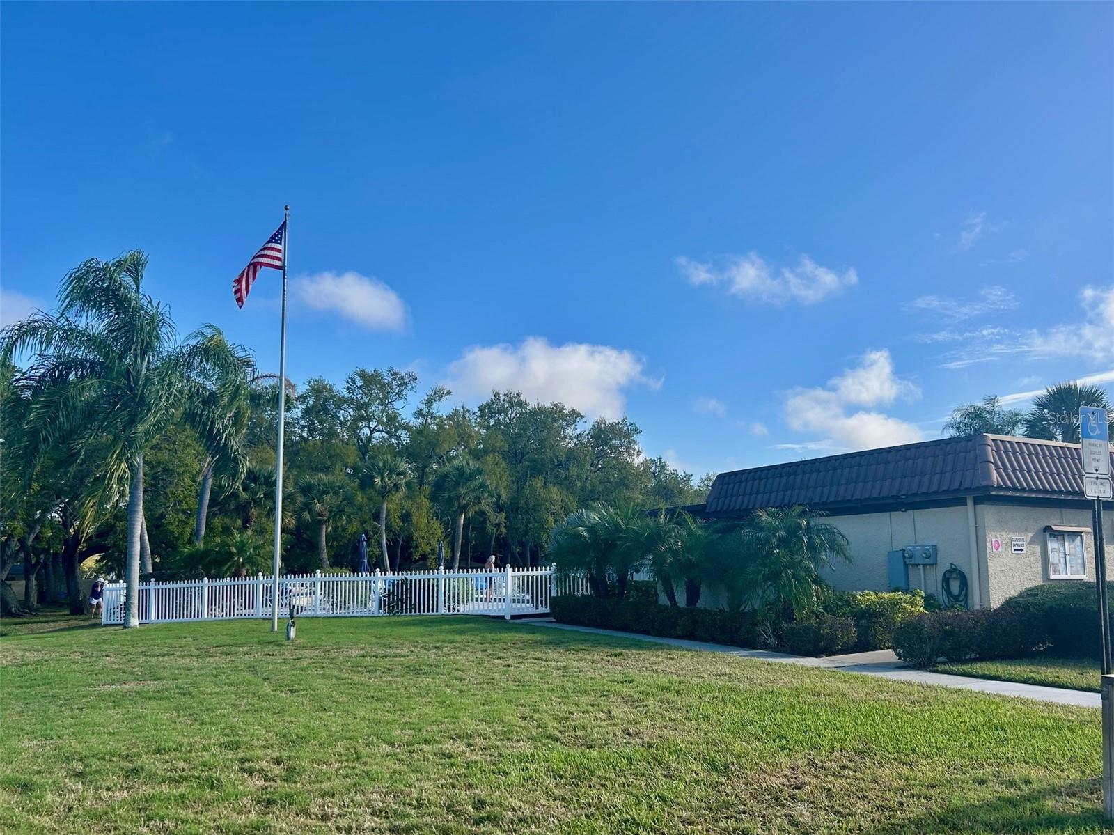 1701 PINEHURST RD #18C, DUNEDIN, FL — photo 14