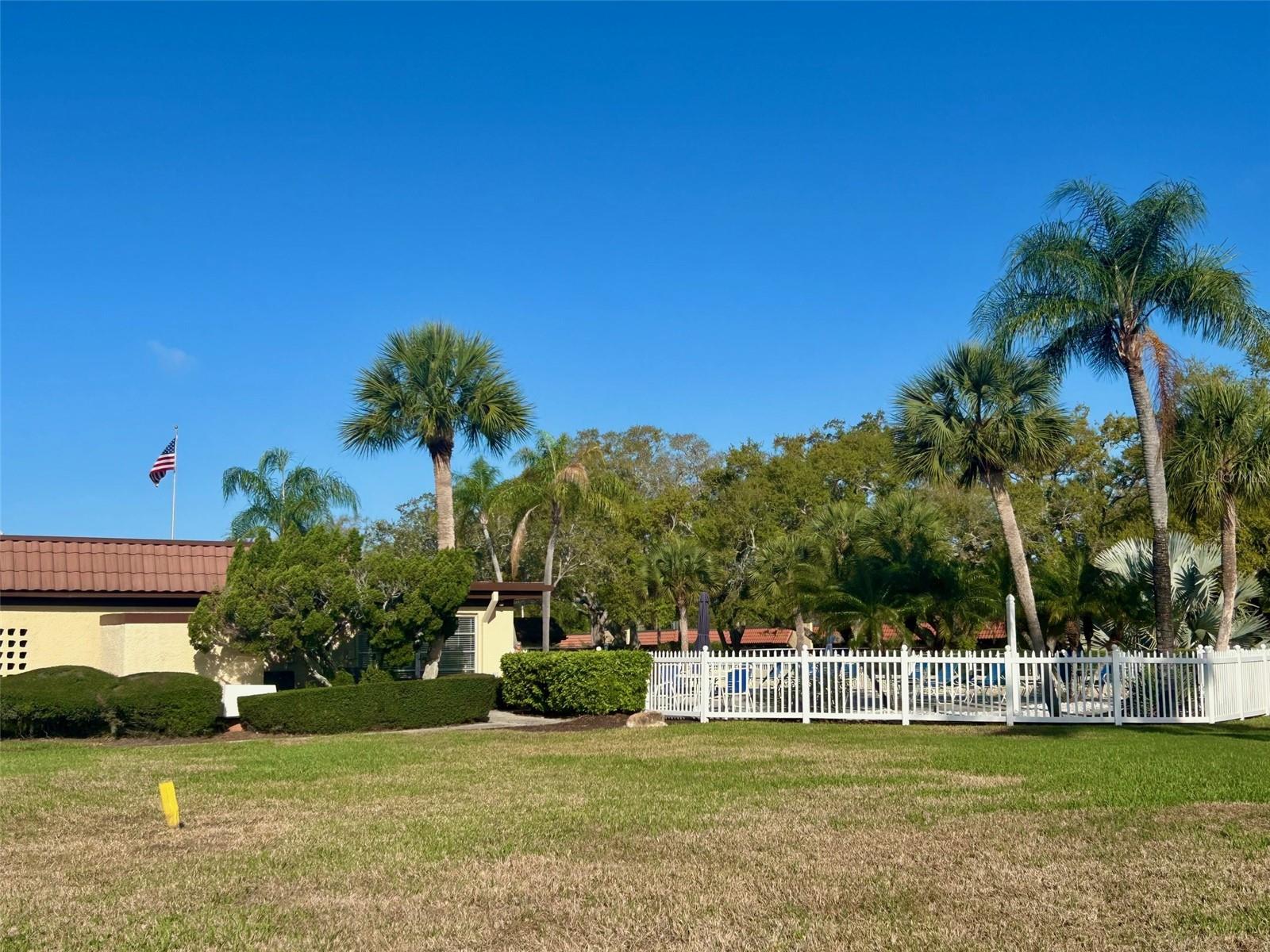 1701 PINEHURST RD #18C, DUNEDIN, FL — photo 15
