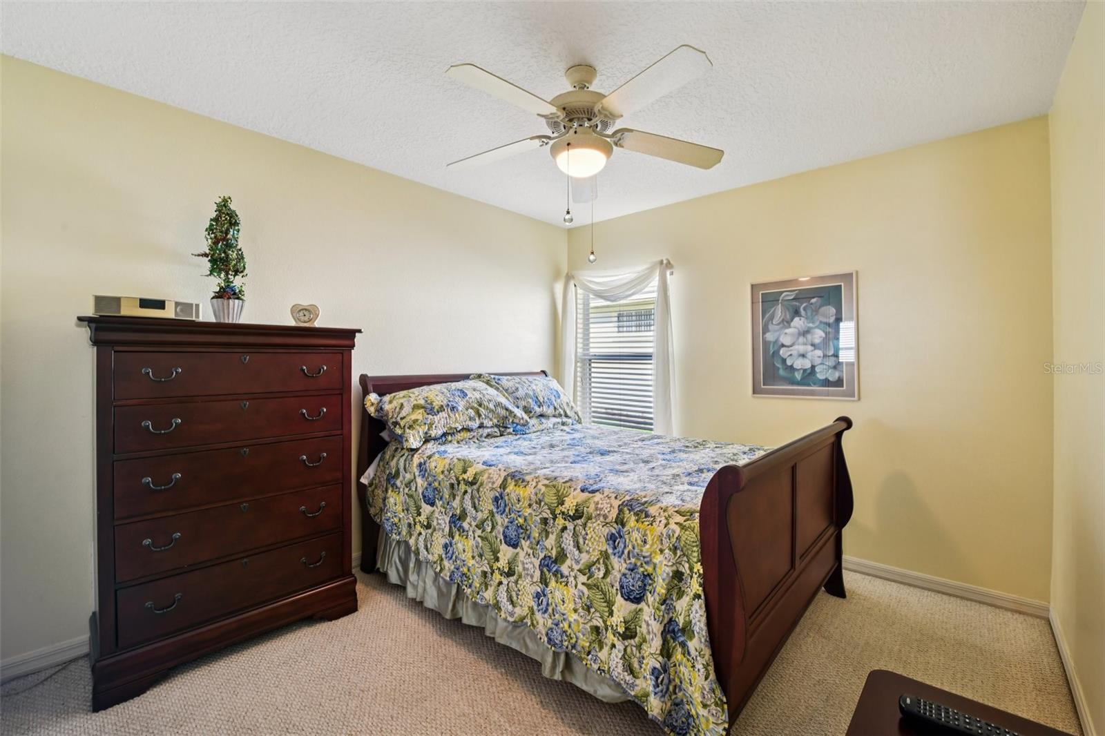 6105 DORY WAY, TAVARES, FL — photo 51