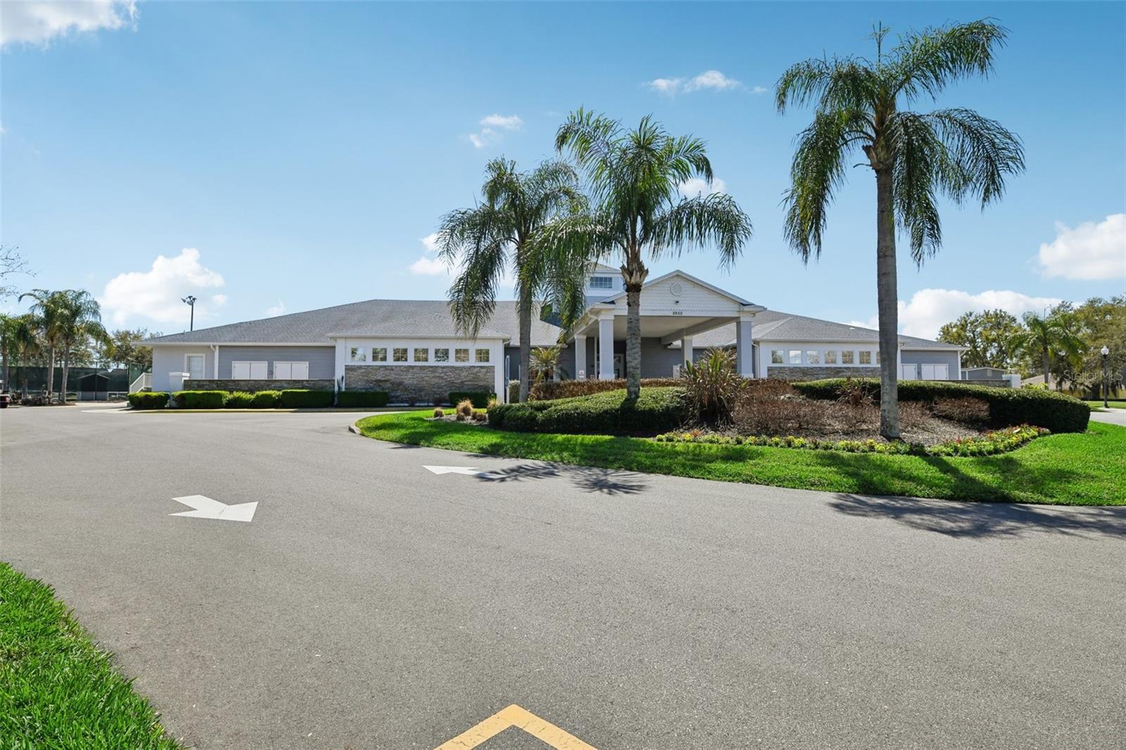 6105 DORY WAY, TAVARES, FL — photo 77