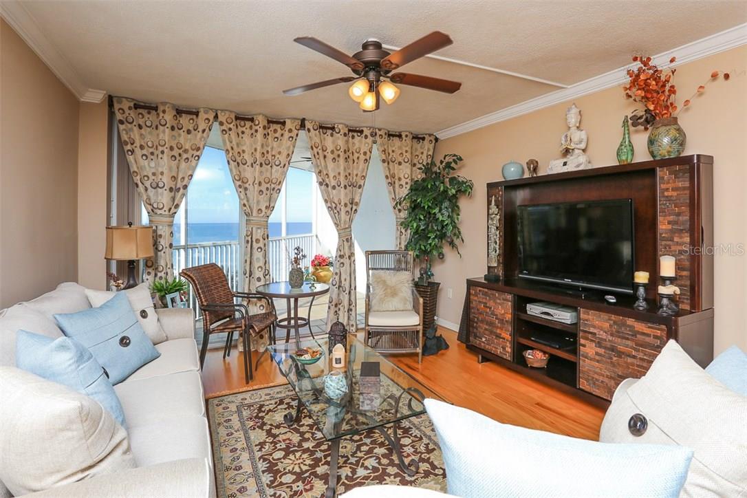 1770 BENJAMIN FRANKLIN DR #603, SARASOTA, FL — photo 4