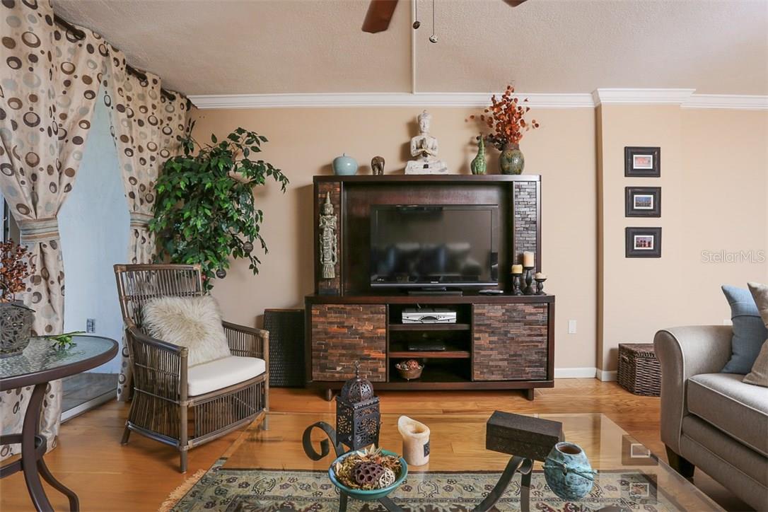1770 BENJAMIN FRANKLIN DR #603, SARASOTA, FL — photo 5