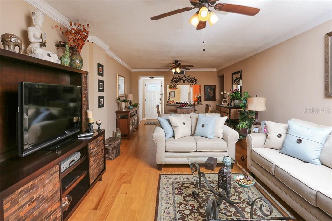 1770 BENJAMIN FRANKLIN DR #603, SARASOTA, FL — photo 6