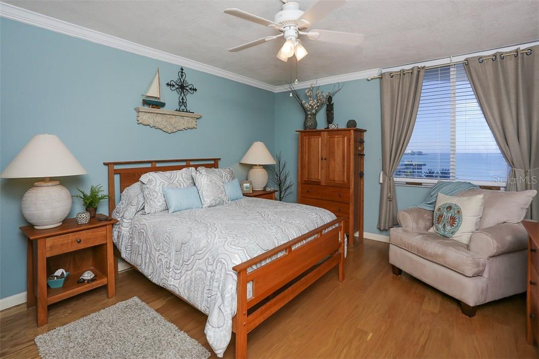 1770 BENJAMIN FRANKLIN DR #603, SARASOTA, FL — photo 10