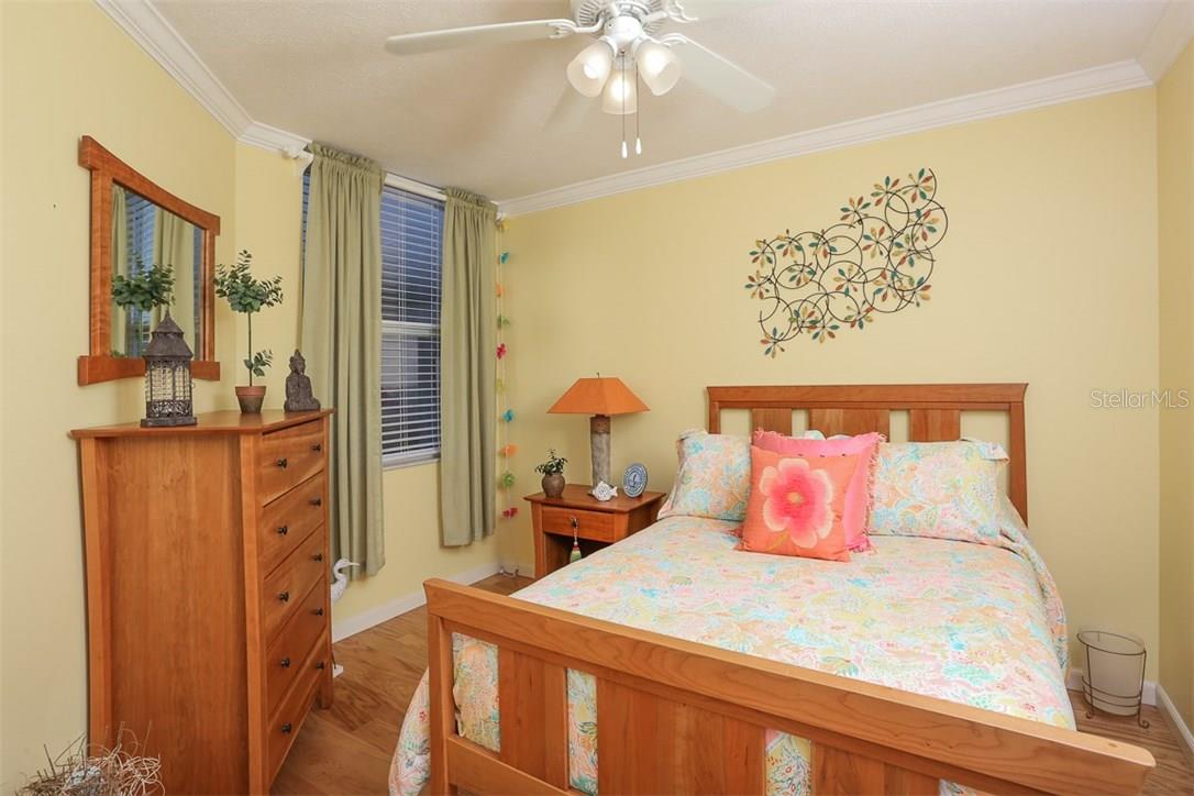 1770 BENJAMIN FRANKLIN DR #603, SARASOTA, FL — photo 11