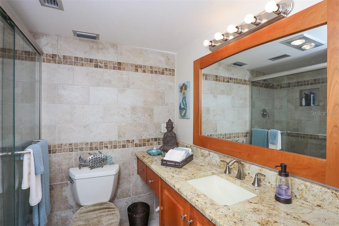 1770 BENJAMIN FRANKLIN DR #603, SARASOTA, FL — photo 12
