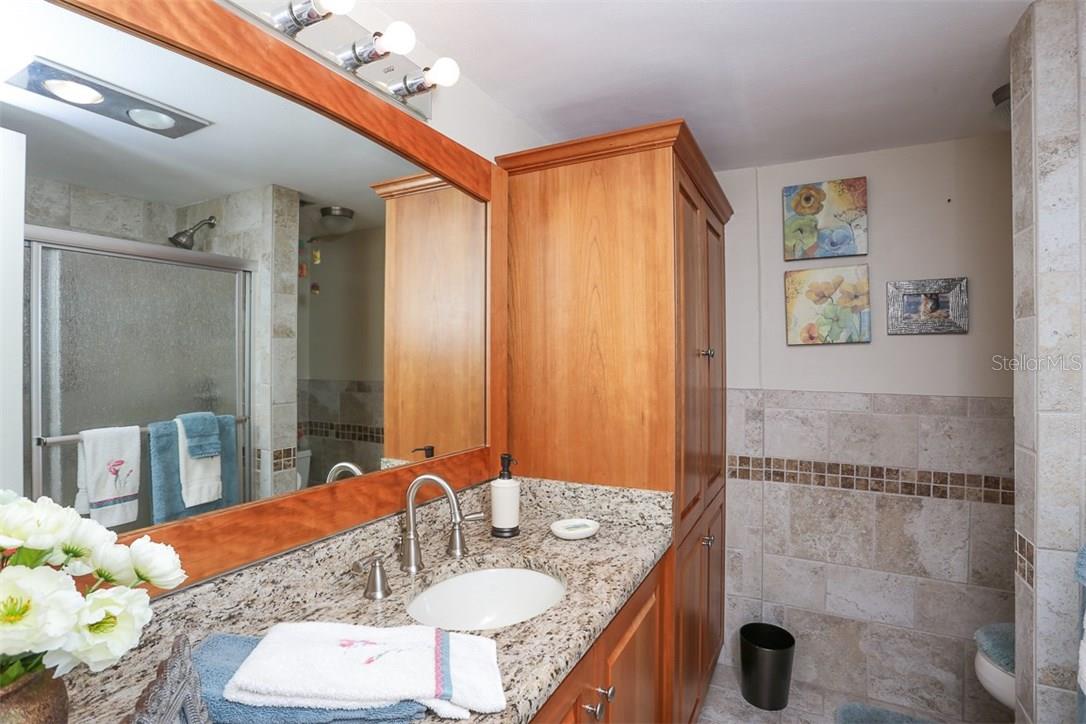 1770 BENJAMIN FRANKLIN DR #603, SARASOTA, FL — photo 13