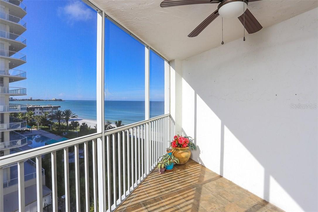 1770 BENJAMIN FRANKLIN DR #603, SARASOTA, FL — photo 14