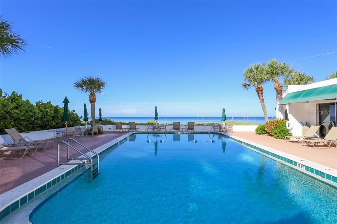 1770 BENJAMIN FRANKLIN DR #603, SARASOTA, FL — photo 15