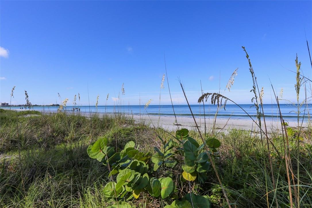 1770 BENJAMIN FRANKLIN DR #603, SARASOTA, FL — photo 16