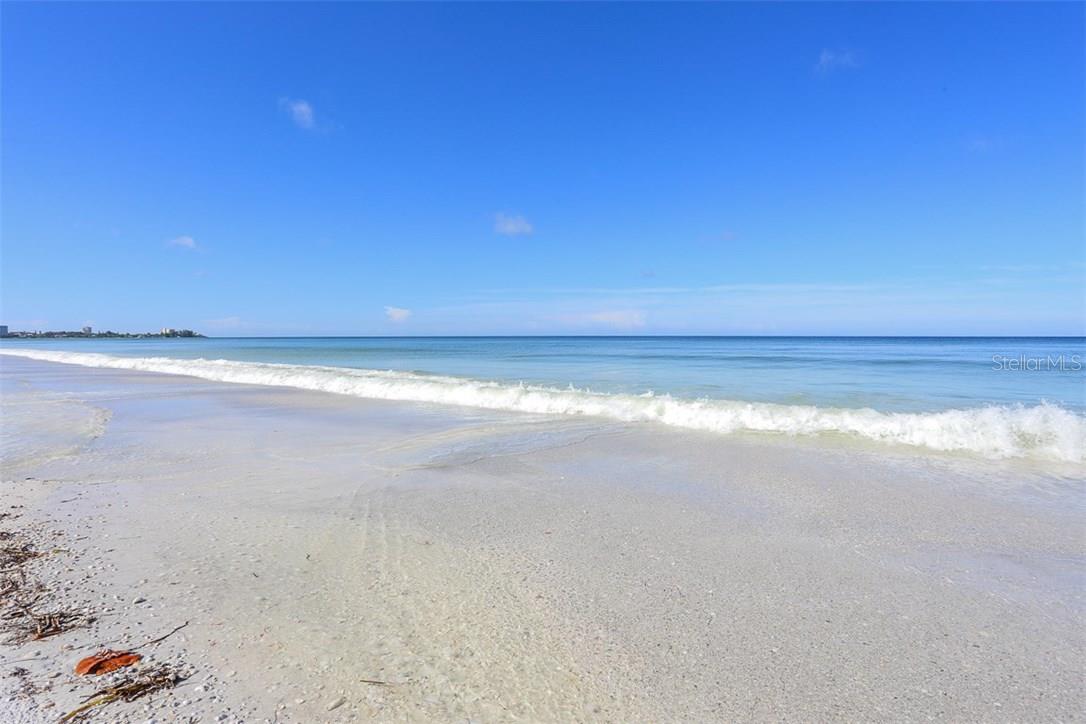 1770 BENJAMIN FRANKLIN DR #603, SARASOTA, FL — photo 17