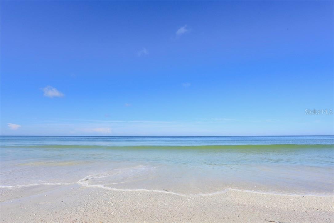 1770 BENJAMIN FRANKLIN DR #603, SARASOTA, FL — photo 18