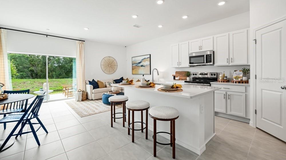 10797 ECLIPSE ST, SARASOTA, FL — photo 11