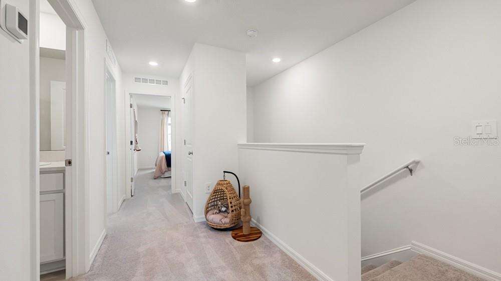 10797 ECLIPSE ST, SARASOTA, FL — photo 16