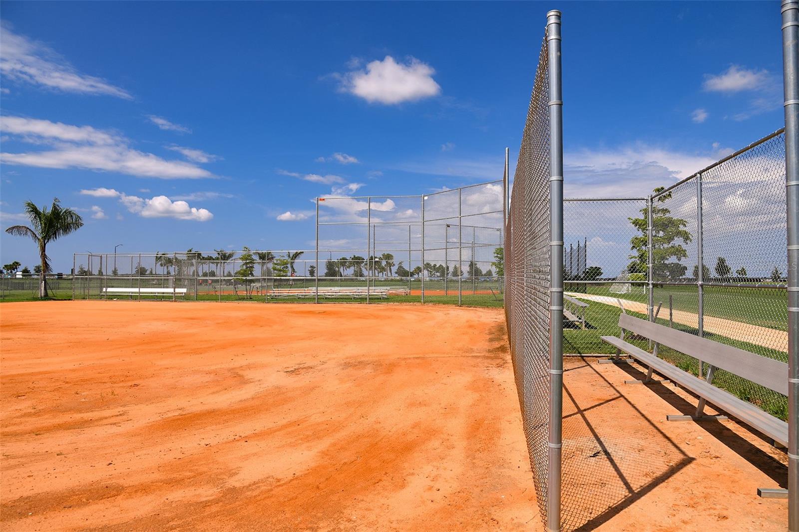 10797 ECLIPSE ST, SARASOTA, FL — photo 26