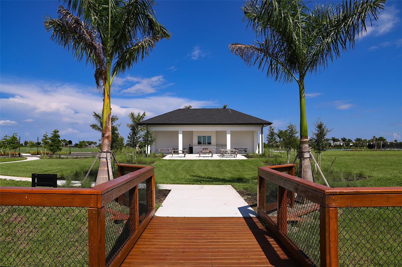 10797 ECLIPSE ST, SARASOTA, FL — photo 31