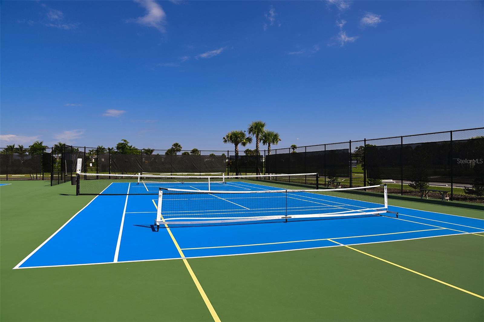 10797 ECLIPSE ST, SARASOTA, FL — photo 40