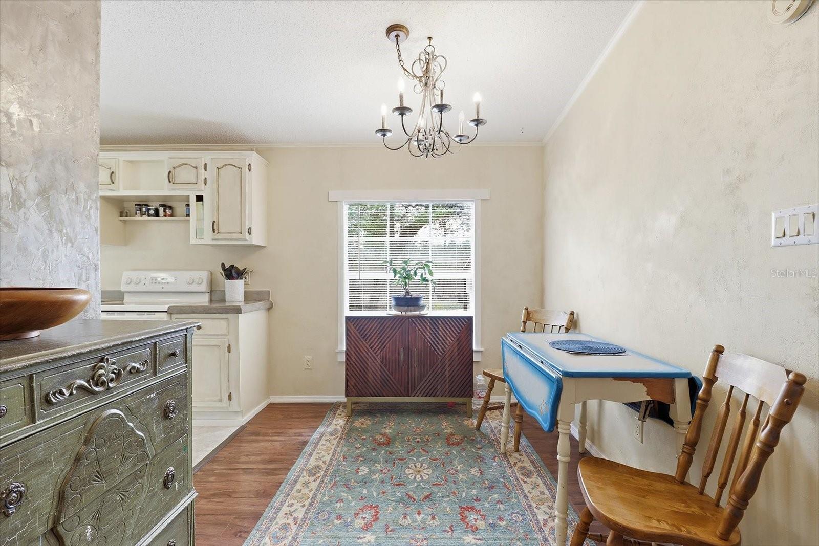 4950 W MOCKINGBIRD ST, HOMOSASSA, FL — photo 13