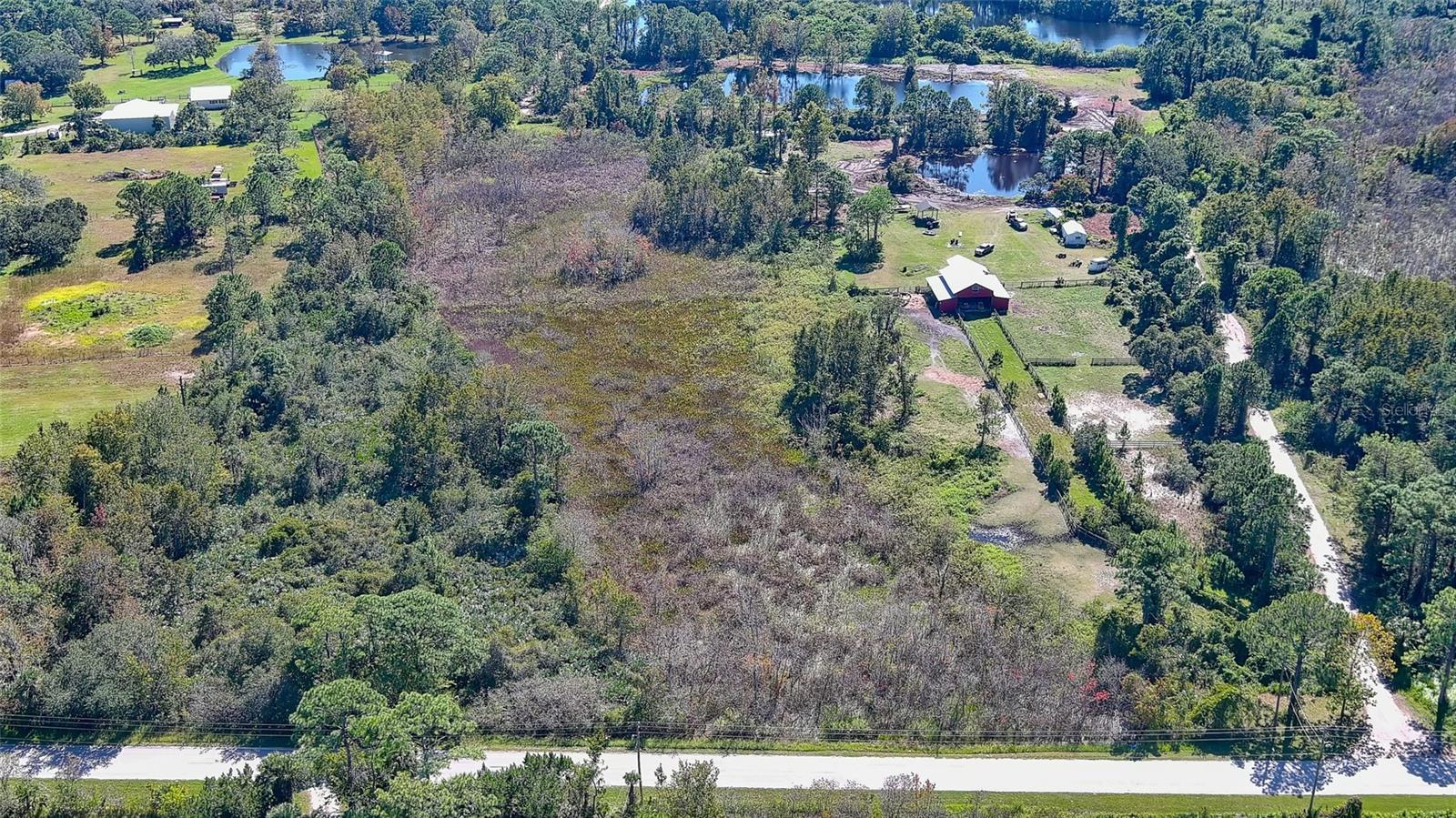 806 W ARIEL RD, EDGEWATER, FL — photo 3
