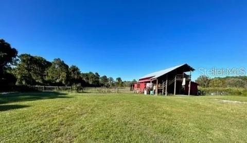 806 W ARIEL RD, EDGEWATER, FL — photo 11