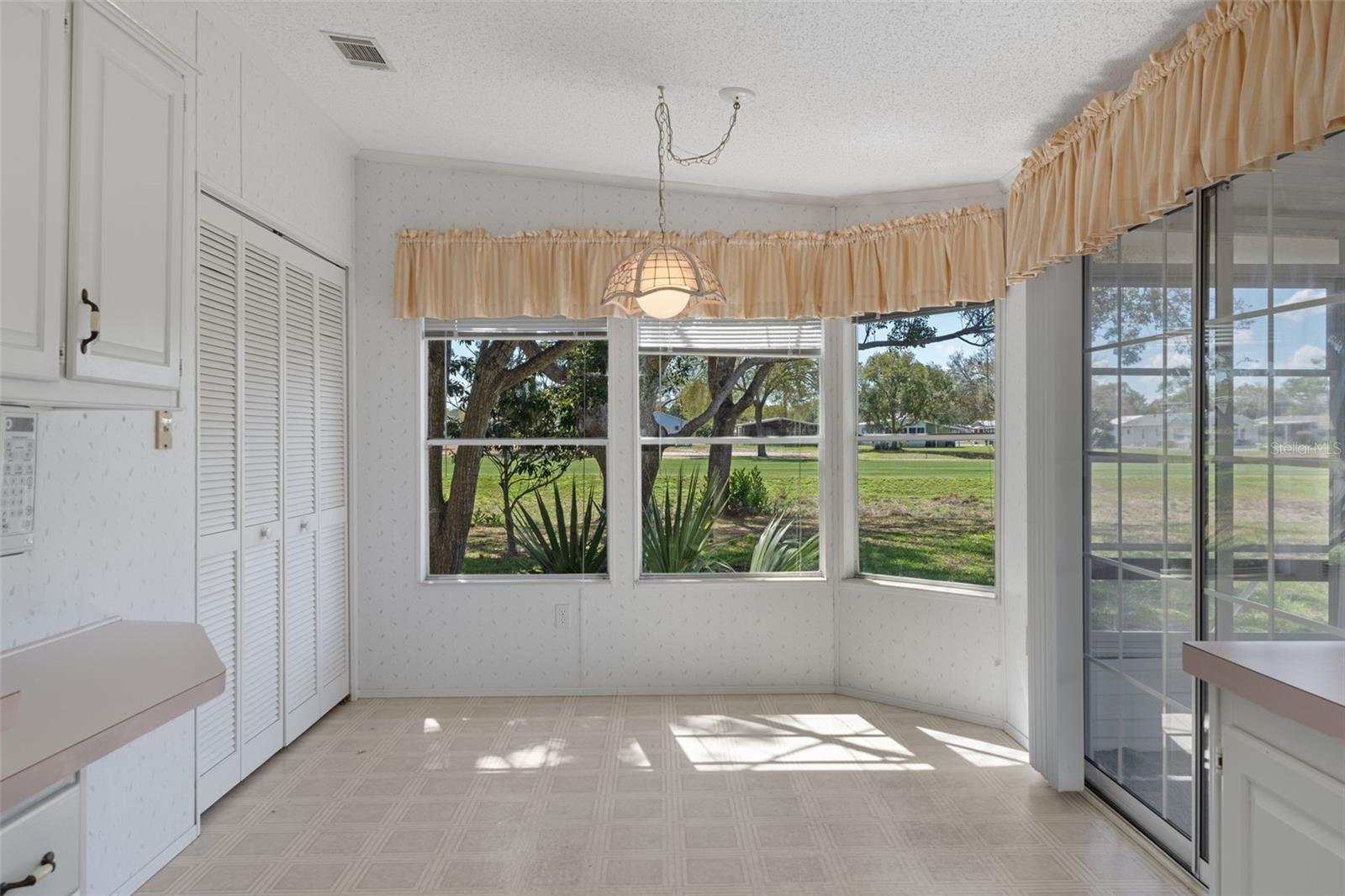 7482 DINSMORE ST, BROOKSVILLE, FL — photo 14