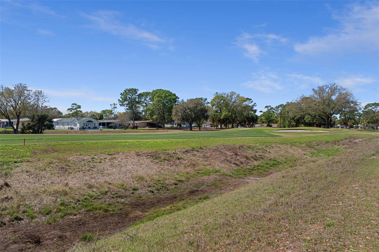7482 DINSMORE ST, BROOKSVILLE, FL — photo 34