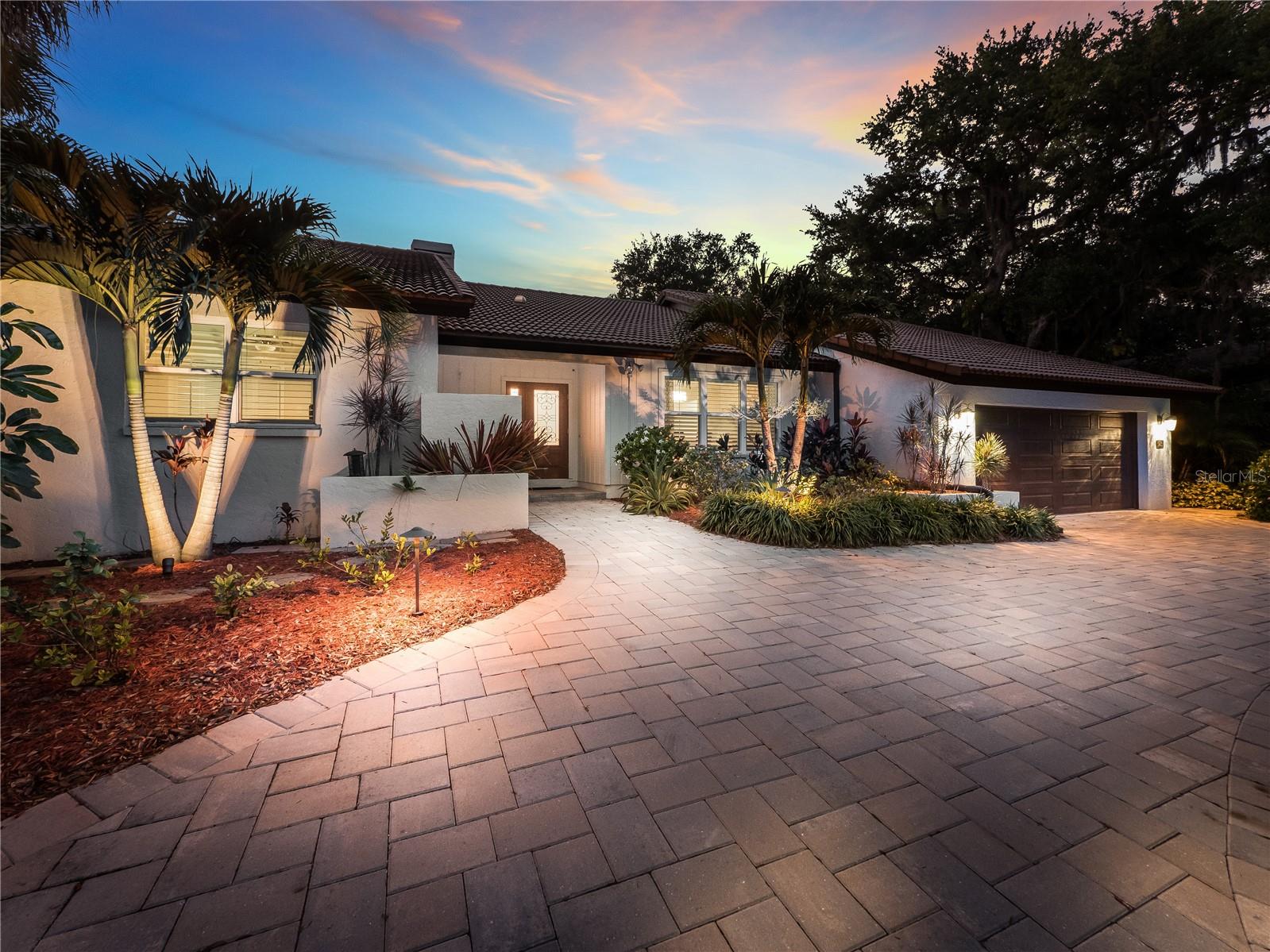 5231 SIESTA COVE DR, SARASOTA, FL — photo 3