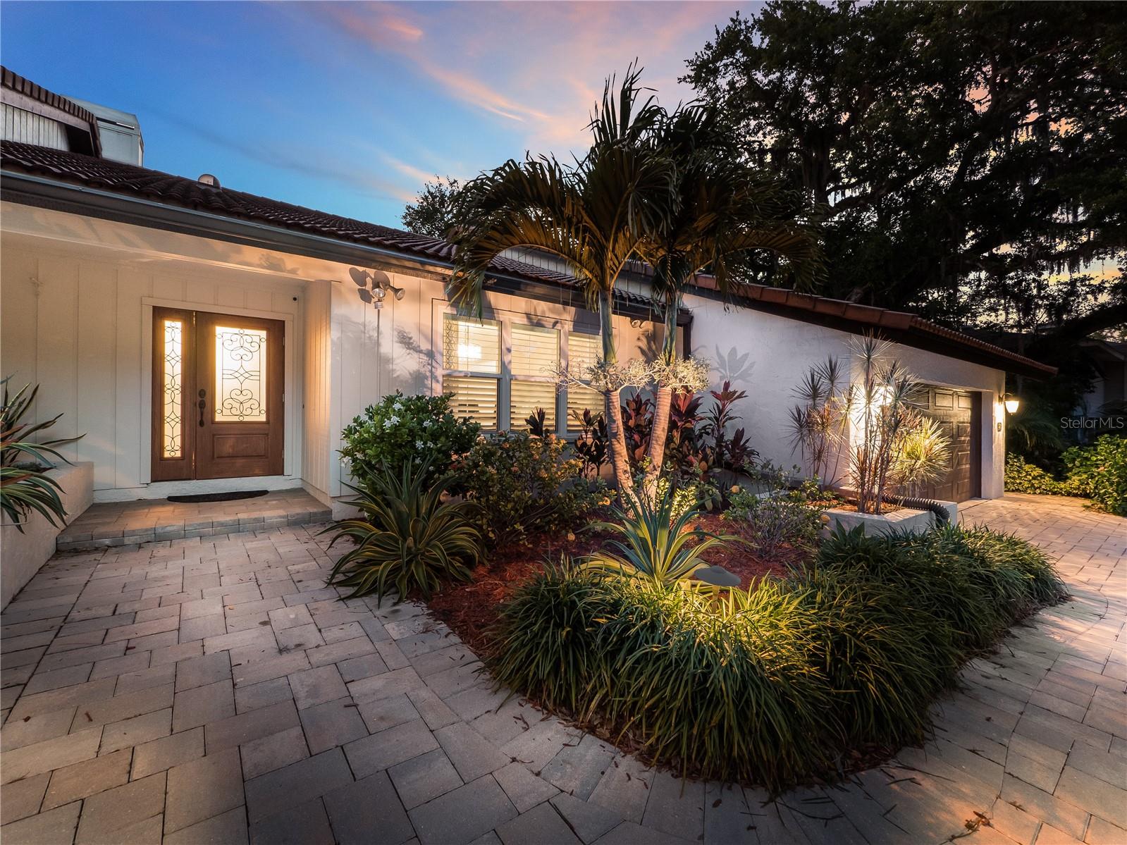 5231 SIESTA COVE DR, SARASOTA, FL — photo 4