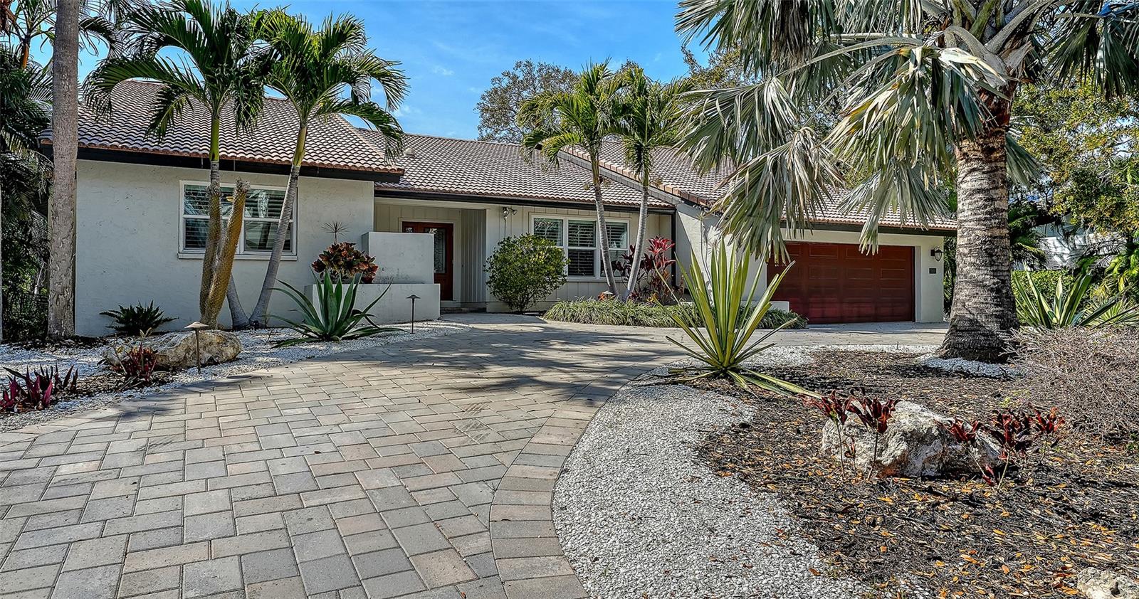 5231 SIESTA COVE DR, SARASOTA, FL — photo 5