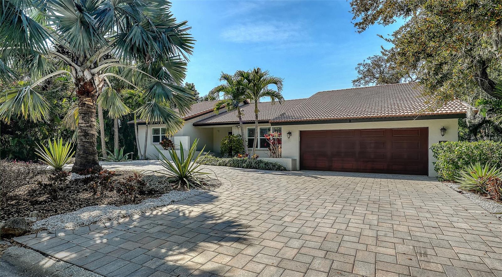 5231 SIESTA COVE DR, SARASOTA, FL — photo 6
