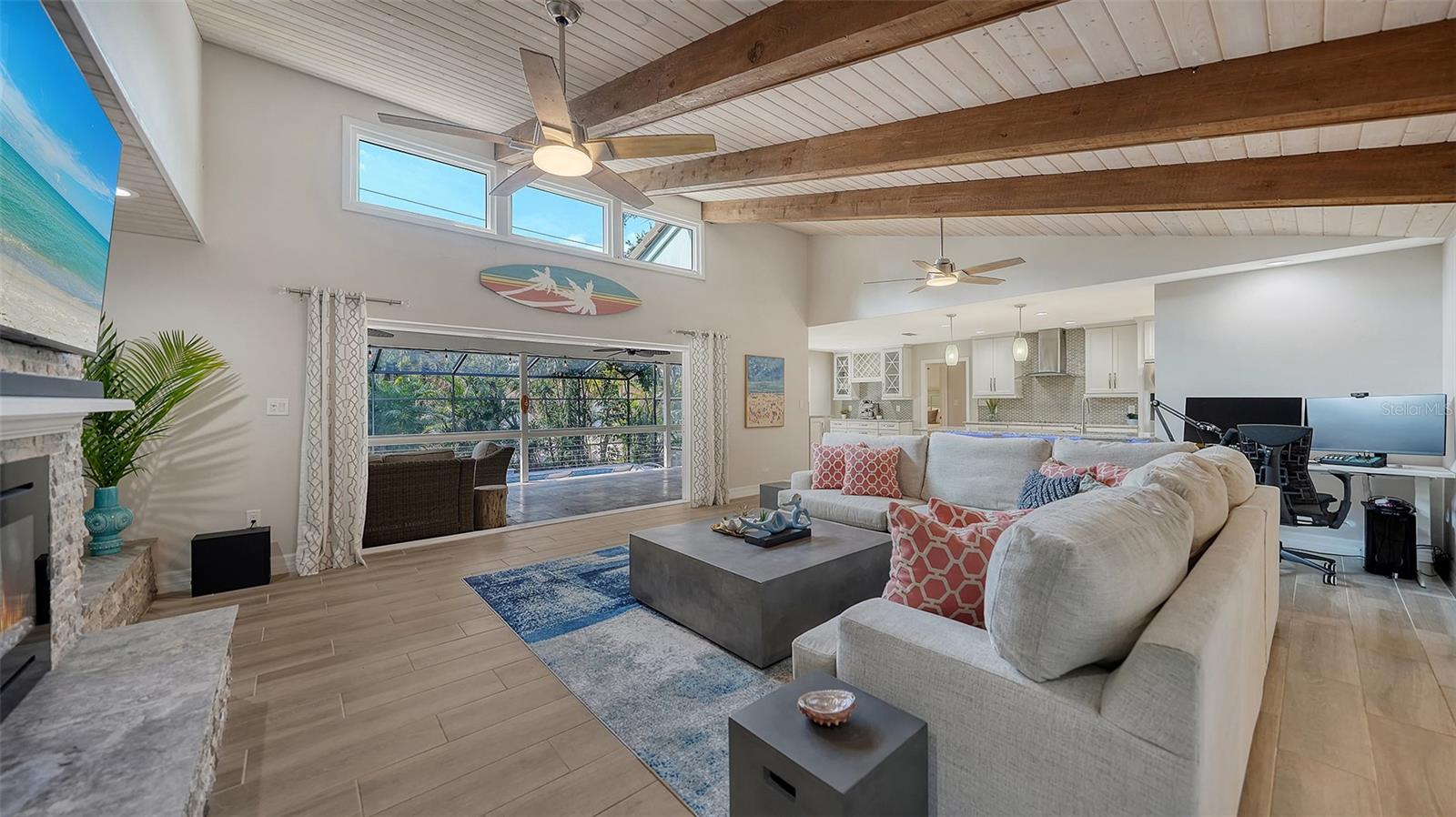 5231 SIESTA COVE DR, SARASOTA, FL — photo 8