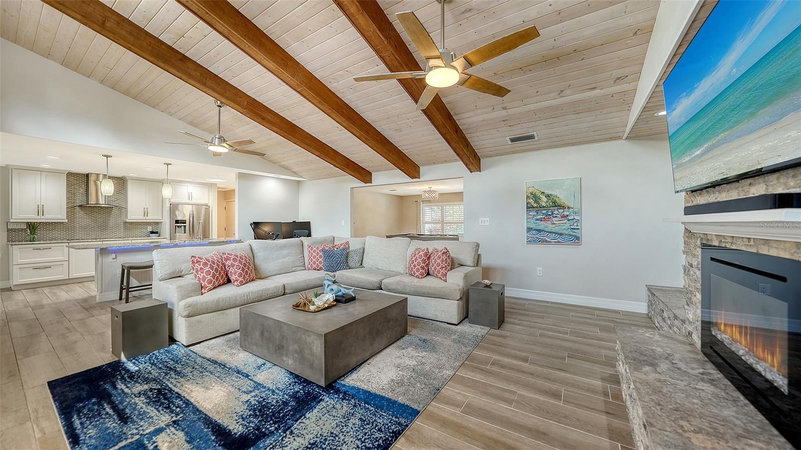 5231 SIESTA COVE DR, SARASOTA, FL — photo 9