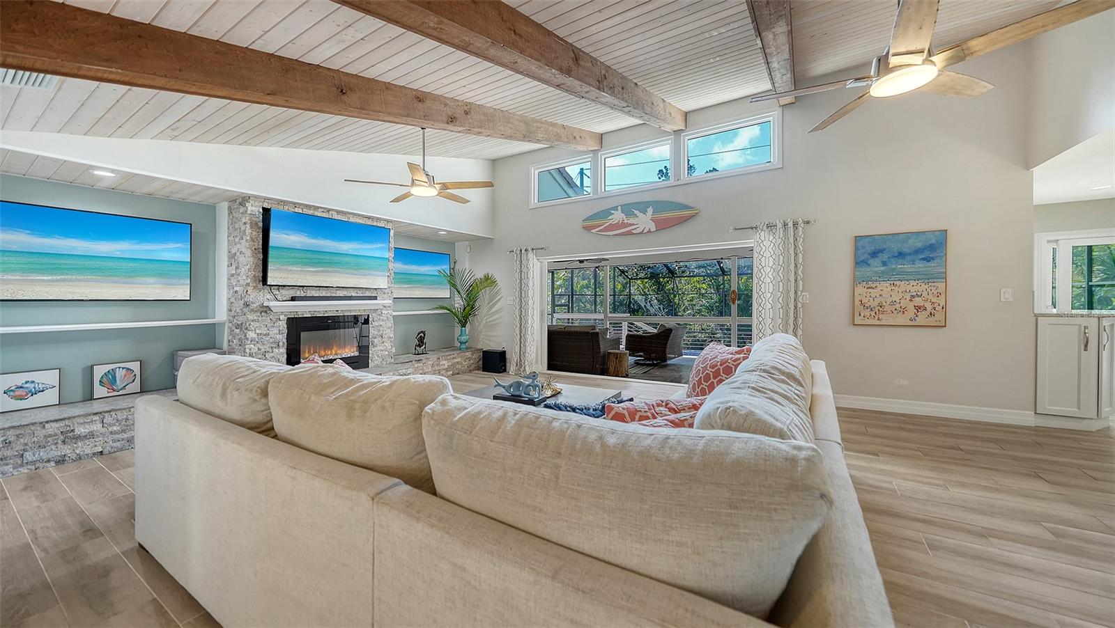 5231 SIESTA COVE DR, SARASOTA, FL — photo 11