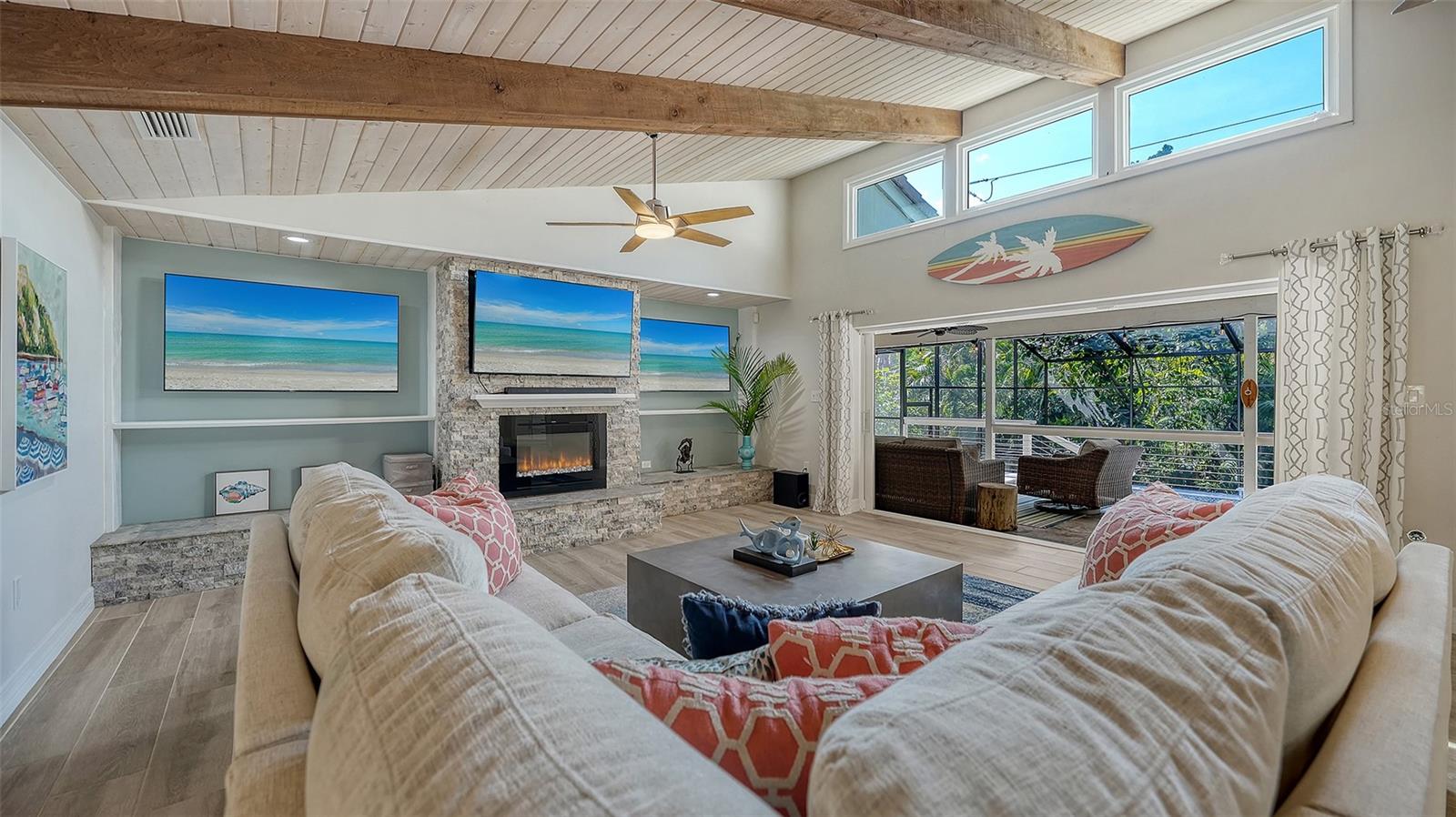 5231 SIESTA COVE DR, SARASOTA, FL — photo 12