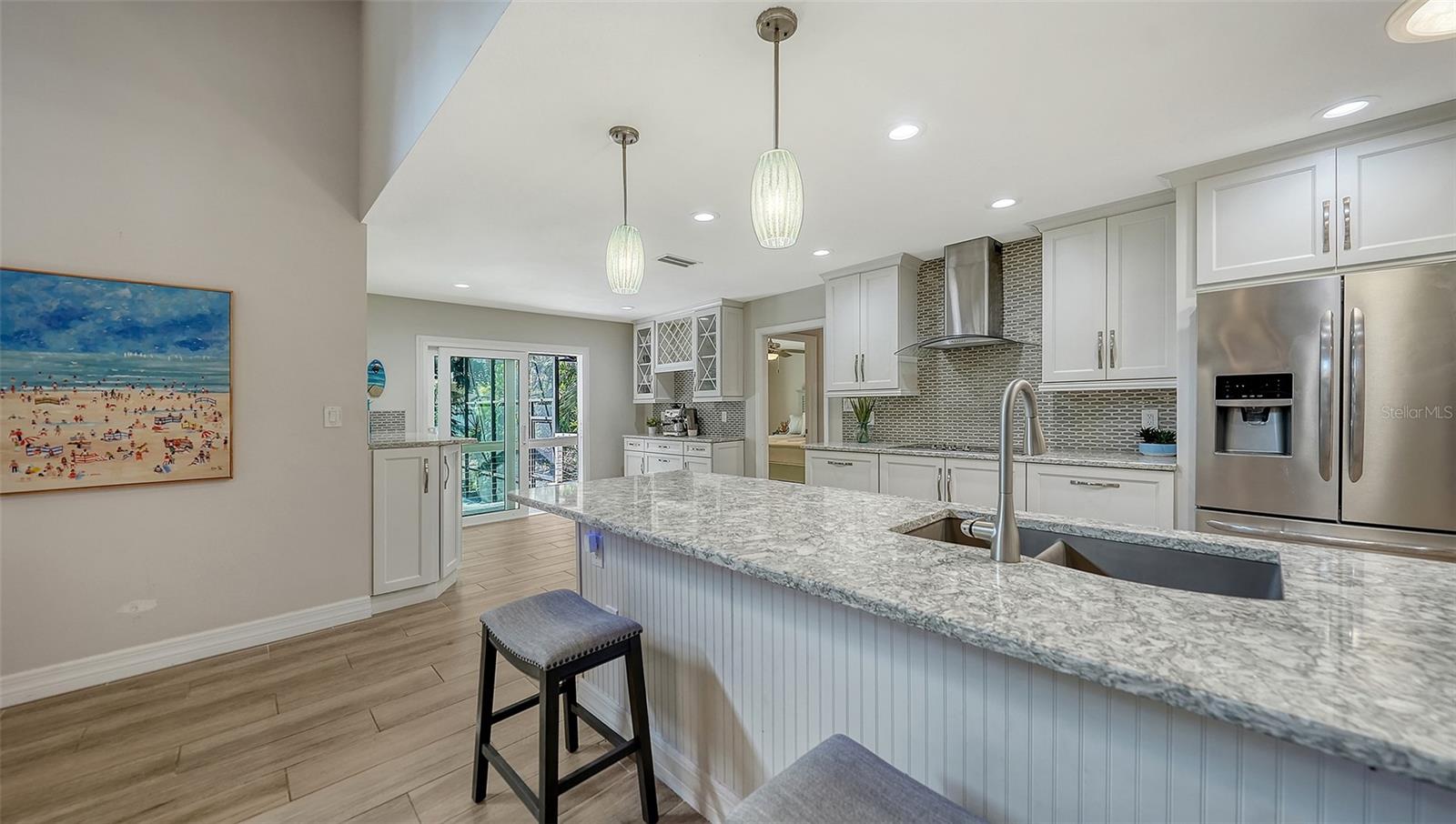 5231 SIESTA COVE DR, SARASOTA, FL — photo 14