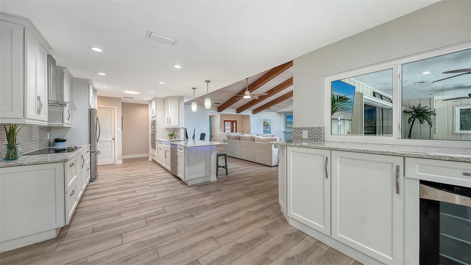 5231 SIESTA COVE DR, SARASOTA, FL — photo 15