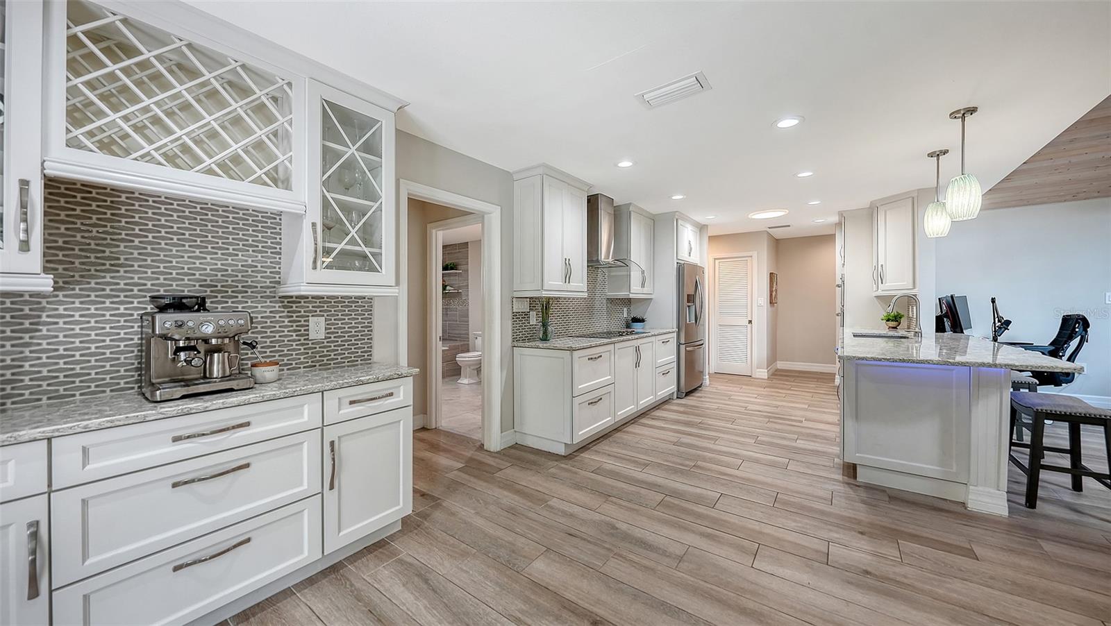 5231 SIESTA COVE DR, SARASOTA, FL — photo 16