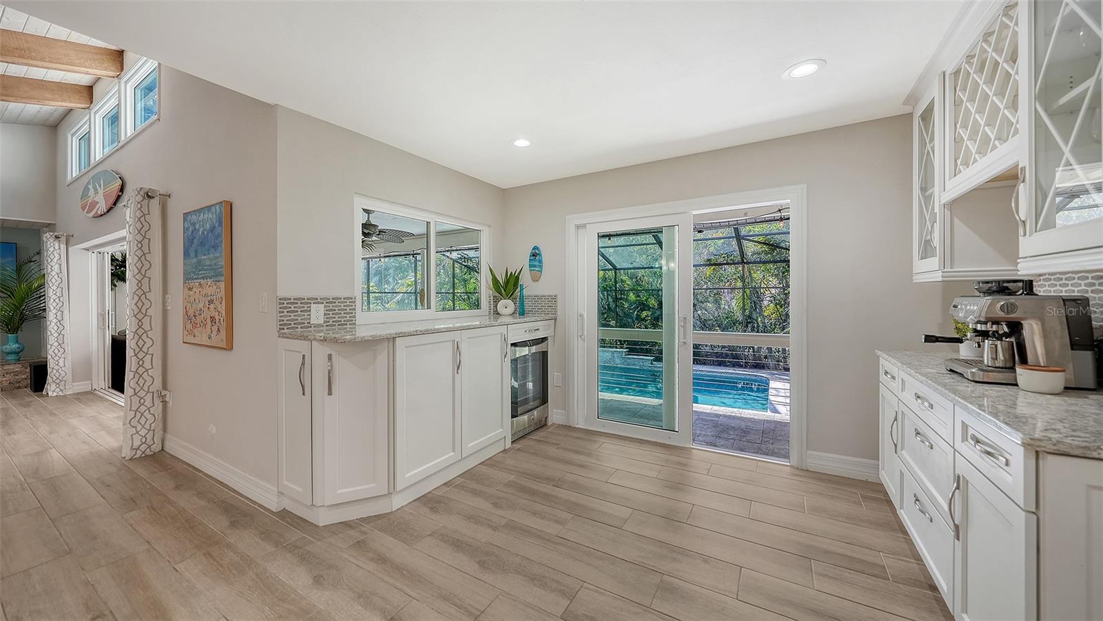 5231 SIESTA COVE DR, SARASOTA, FL — photo 17