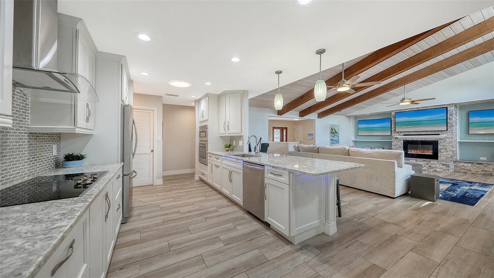 5231 SIESTA COVE DR, SARASOTA, FL — photo 18