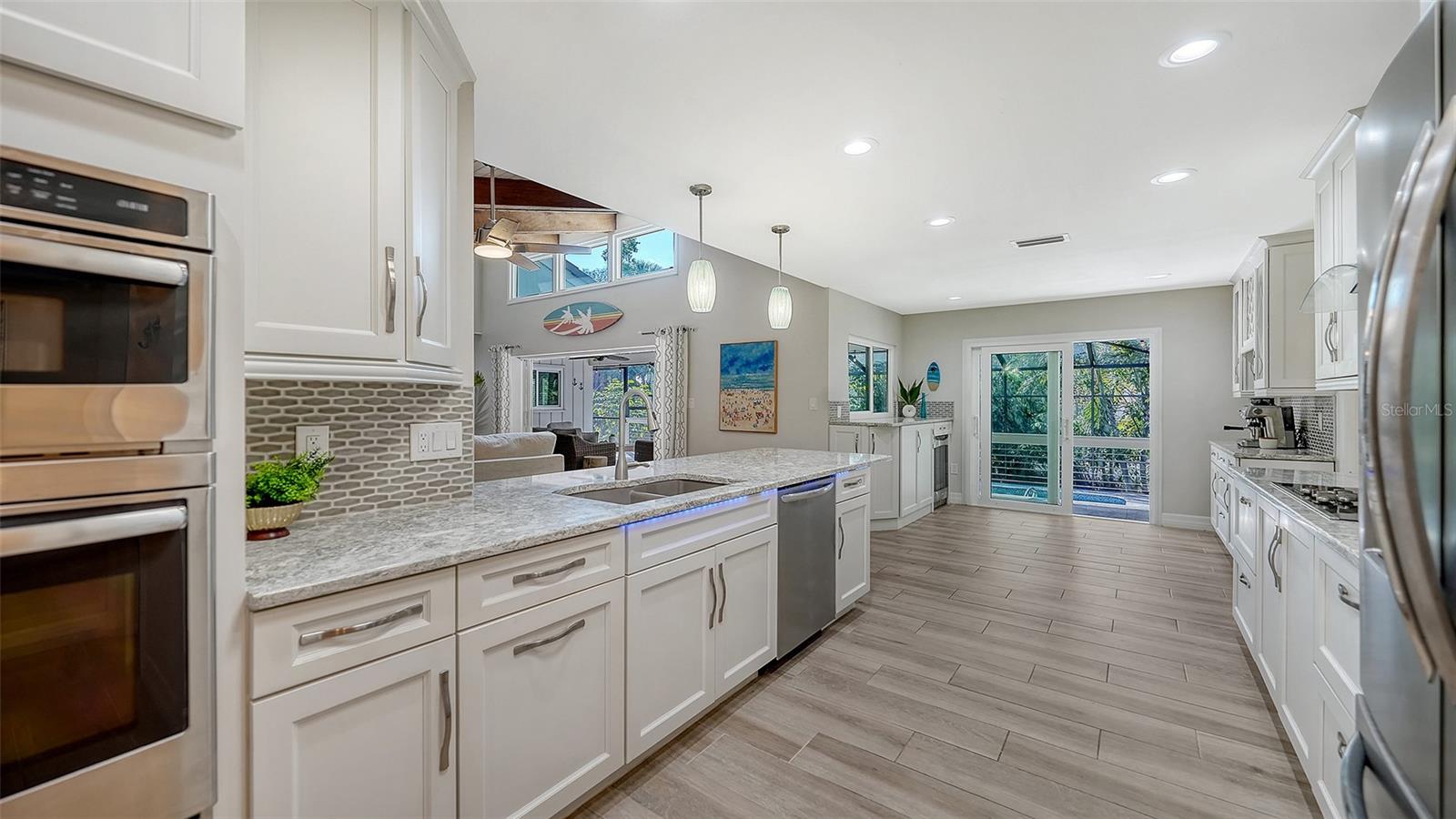 5231 SIESTA COVE DR, SARASOTA, FL — photo 20