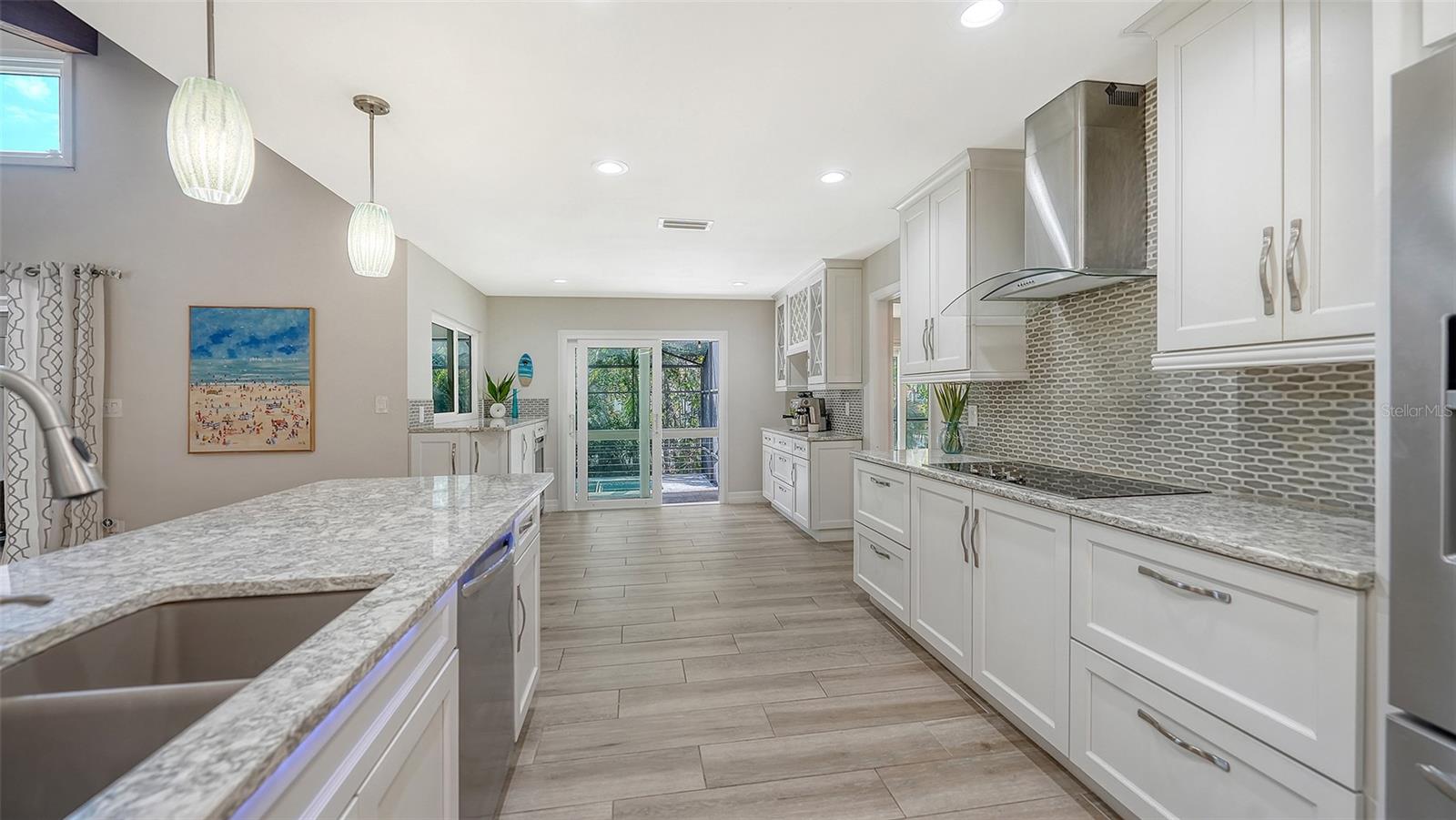 5231 SIESTA COVE DR, SARASOTA, FL — photo 21