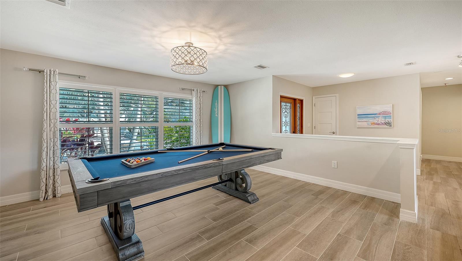 5231 SIESTA COVE DR, SARASOTA, FL — photo 22