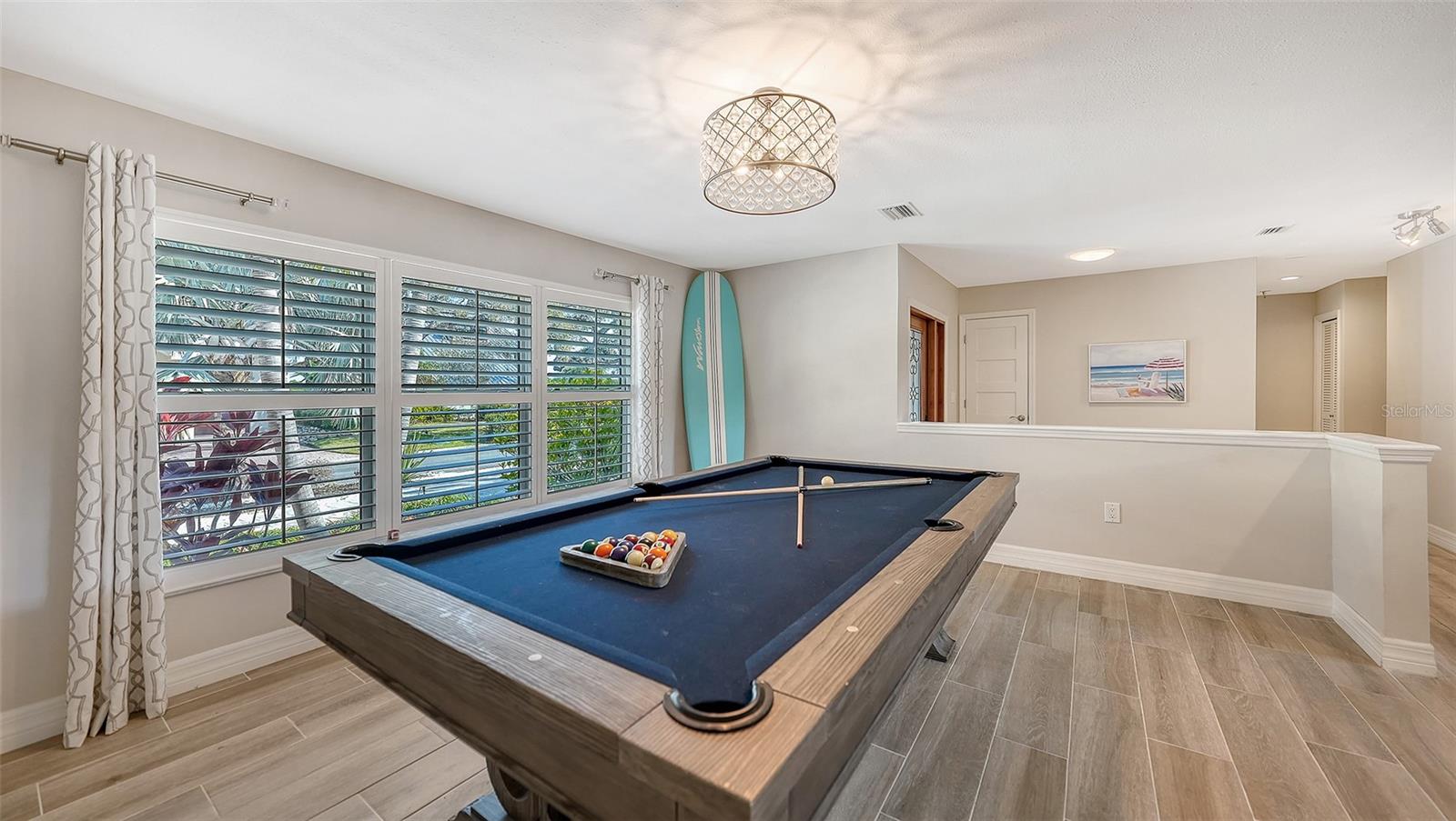 5231 SIESTA COVE DR, SARASOTA, FL — photo 23