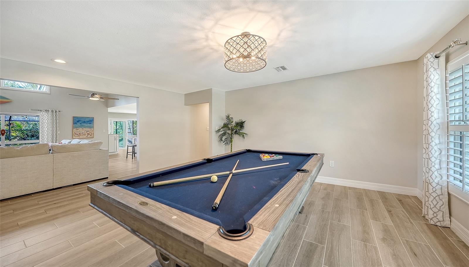 5231 SIESTA COVE DR, SARASOTA, FL — photo 24