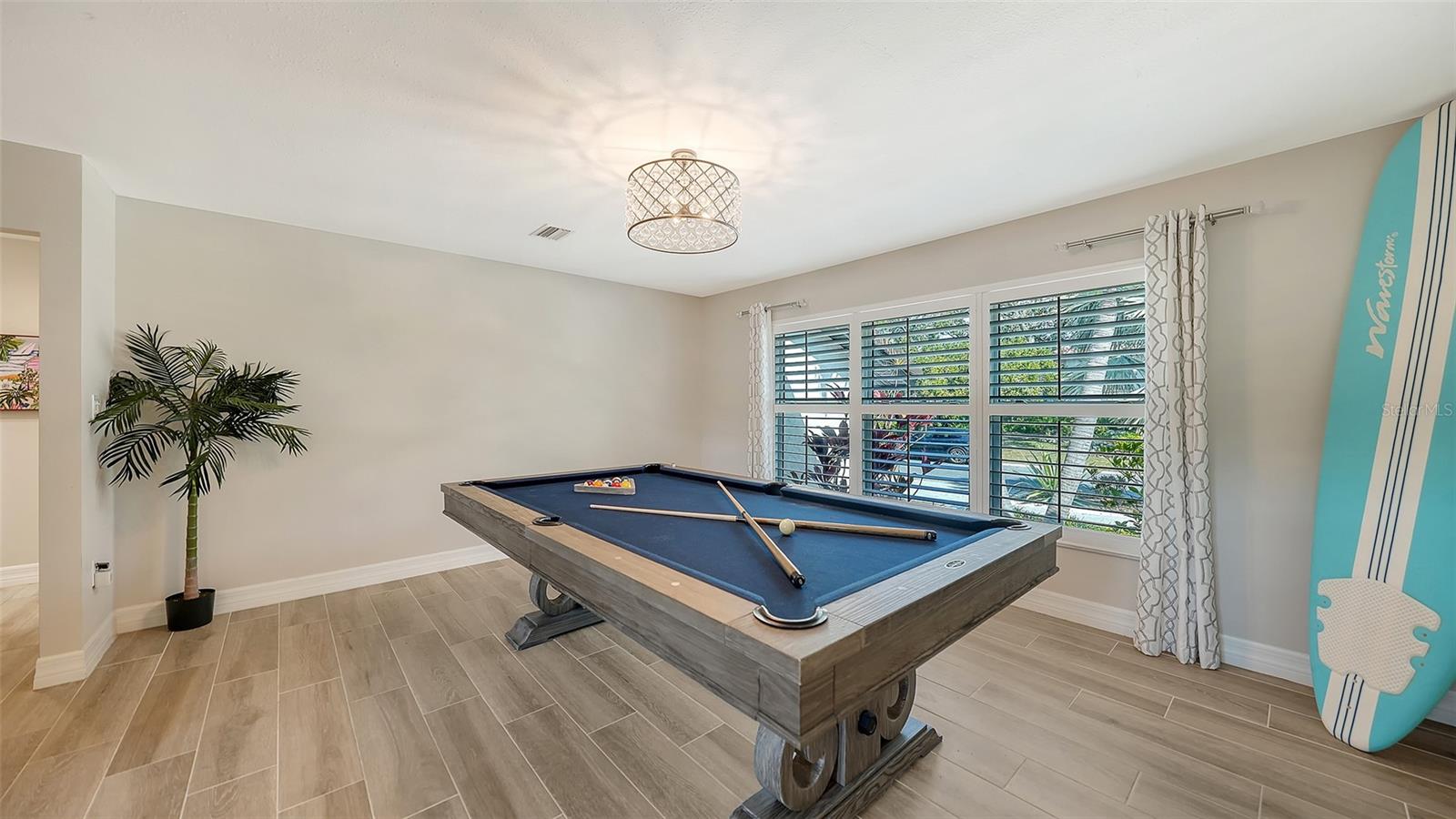 5231 SIESTA COVE DR, SARASOTA, FL — photo 25