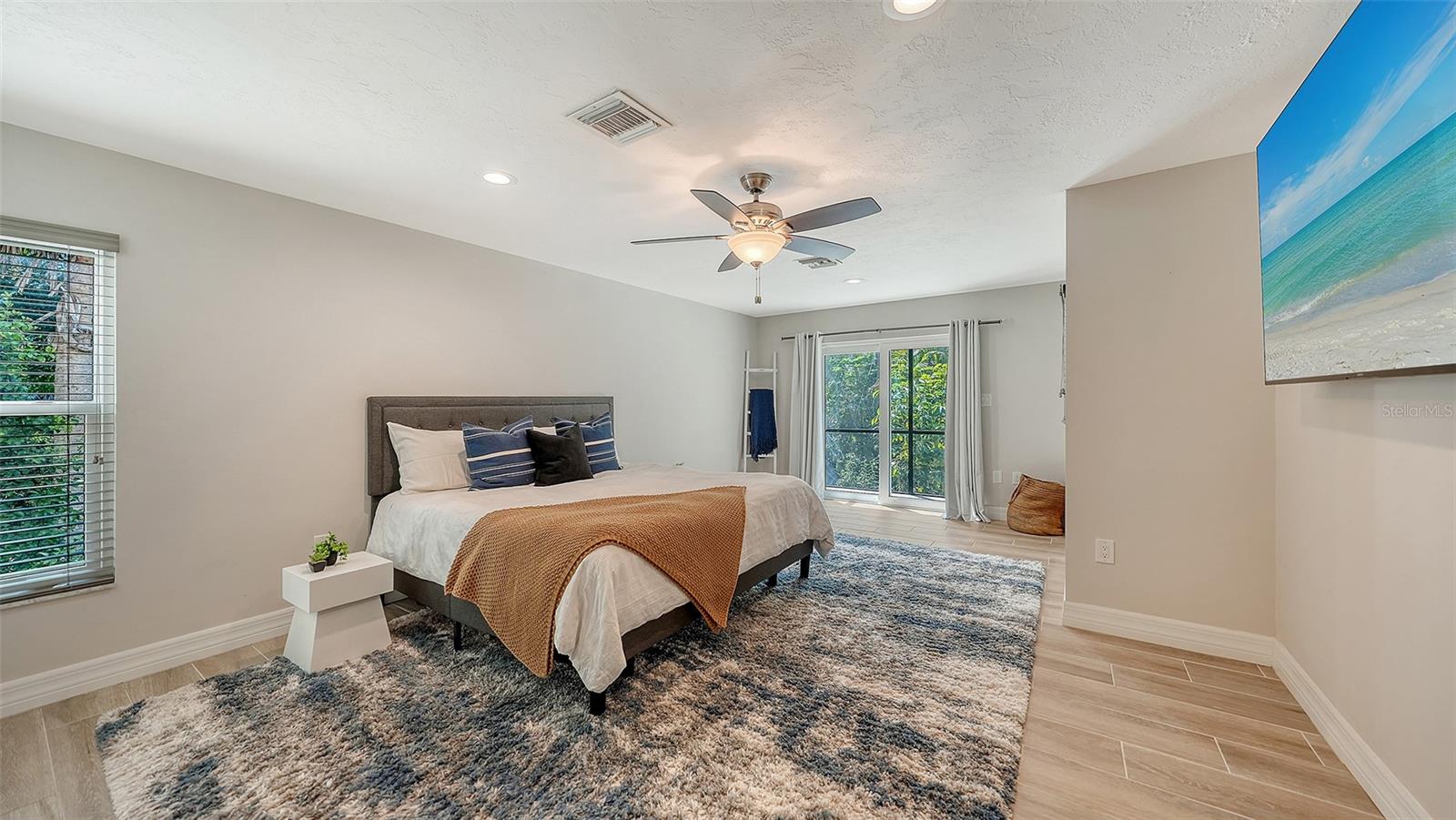 5231 SIESTA COVE DR, SARASOTA, FL — photo 26