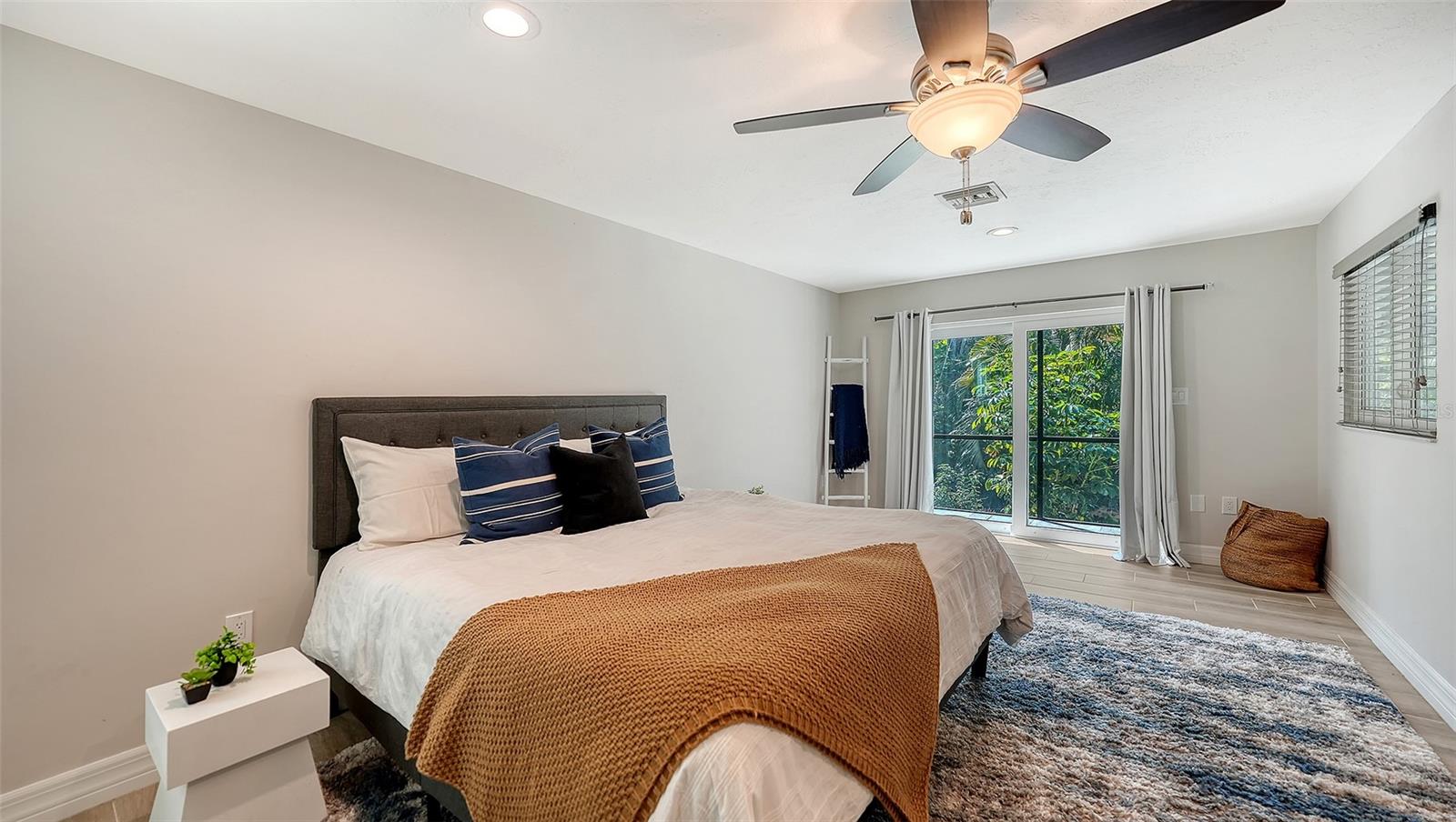 5231 SIESTA COVE DR, SARASOTA, FL — photo 27