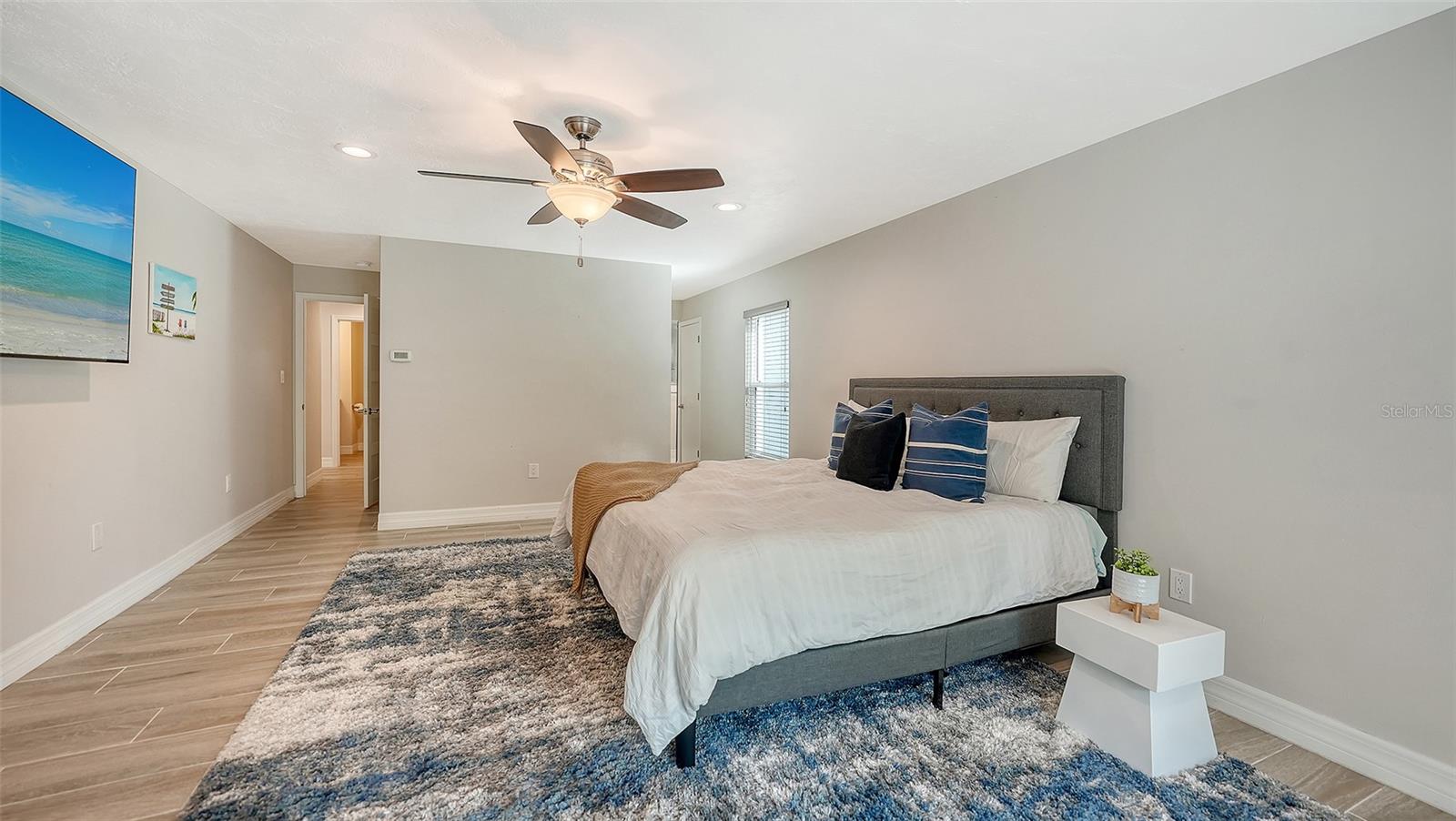 5231 SIESTA COVE DR, SARASOTA, FL — photo 28