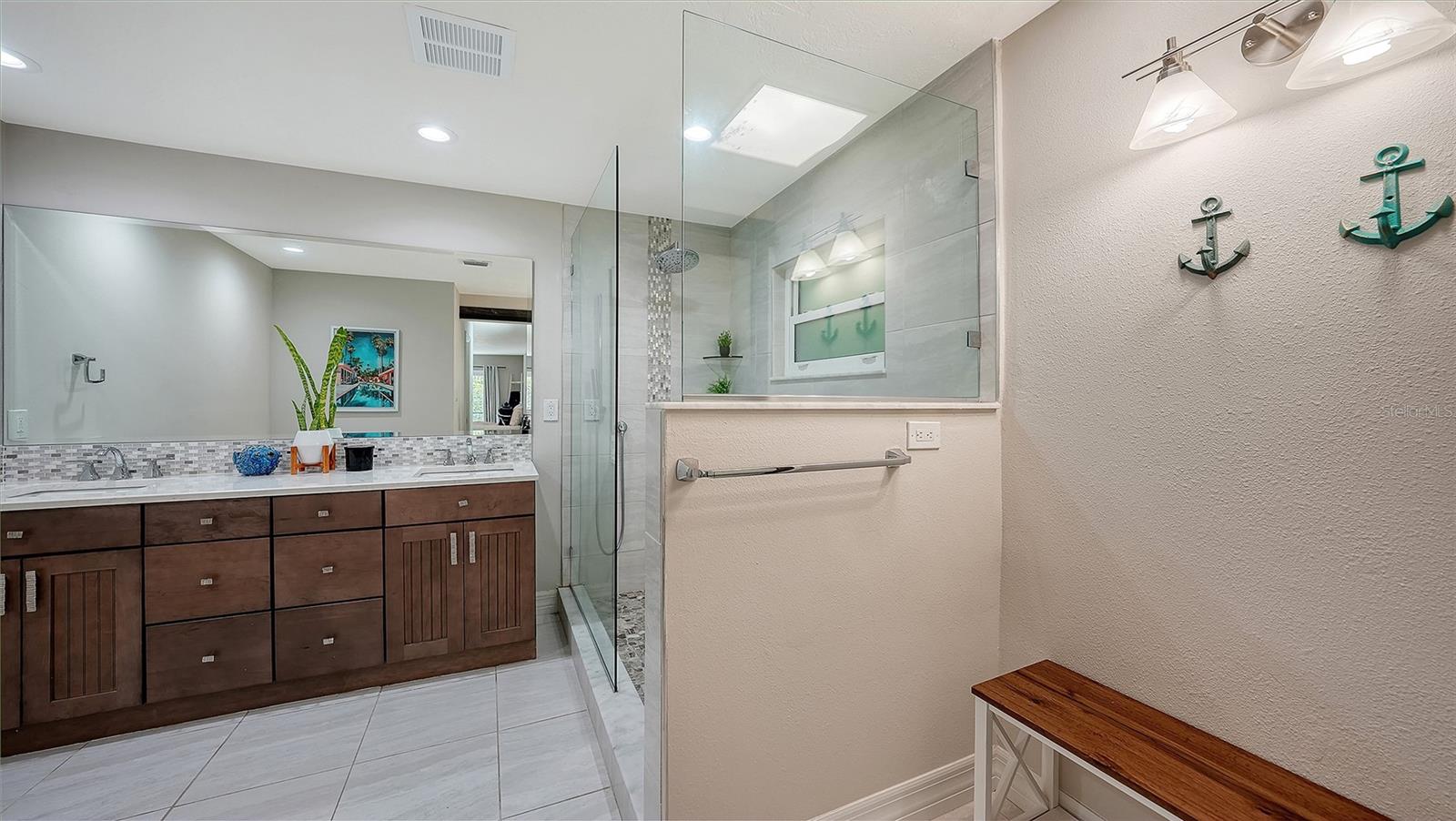 5231 SIESTA COVE DR, SARASOTA, FL — photo 29