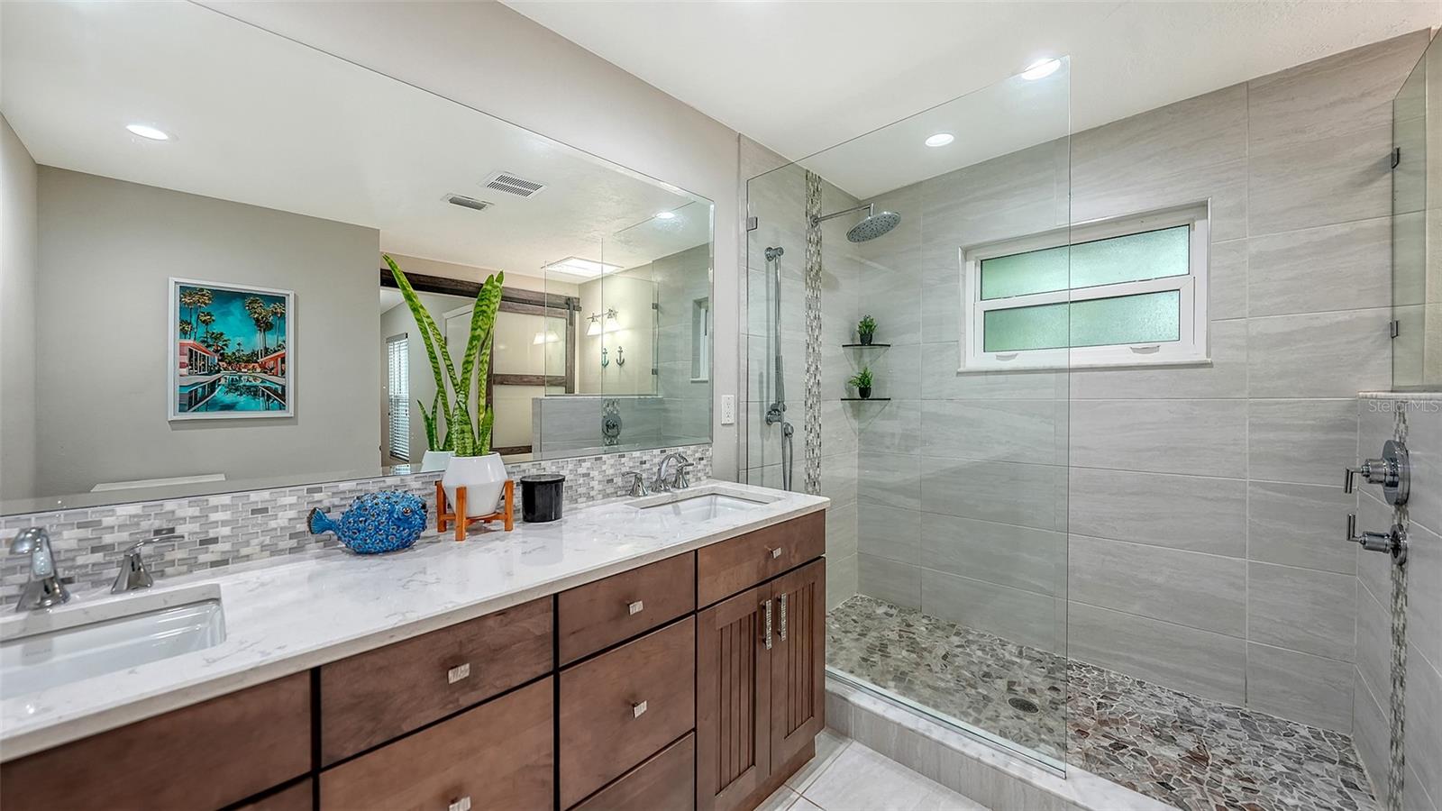 5231 SIESTA COVE DR, SARASOTA, FL — photo 30